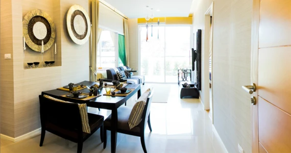 รูปภาพ บ้านวิววิมาน (ฺBaan View Viman)