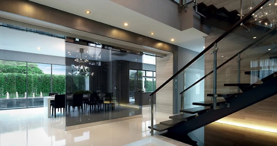 รูปภาพ ลดาวัลย์ เกษตร-นวมินทร์ (Ladawan Kaset-Nawamin)