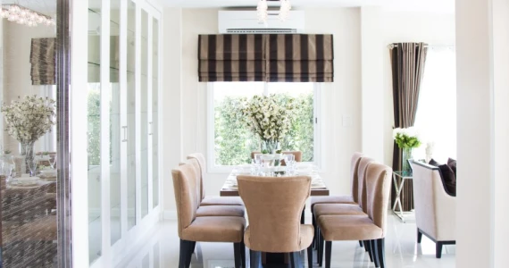 รูปภาพ ซื่อตรง โคซี่ บางบัวทอง-340 (บางใหญ่) (Suetrong Cozy Bangbuathong-340) (Bangyai)