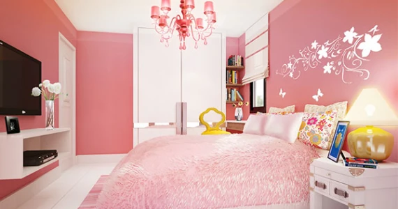 รูปภาพ วีมิกซ์ คูล ซีรีย์ (Vmix Cool-Series)