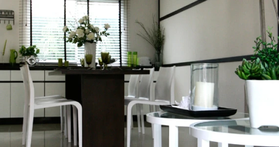 รูปภาพ พฤกษาทาวน์ พรีเว่ รามอินทรา 117 (Pruksatown Privet)