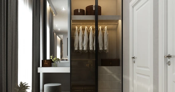 รูปภาพ เจ ซิตี้ ติวานนท์-บางกะดี (J City Tiwanon - Bangkadi)