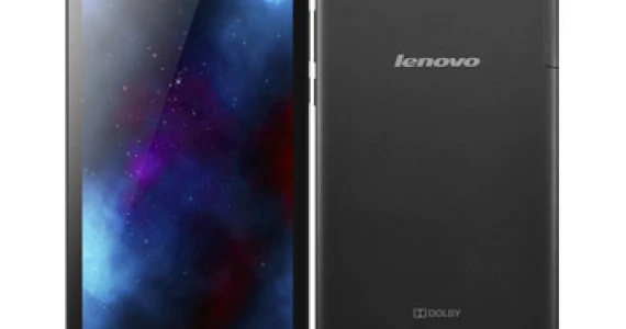 รูปภาพ เลอโนโว LENOVO TAB 2 A7-30 8GB