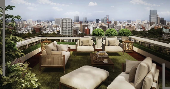 รูปภาพ ดิ เอดิชั่น ศูนย์วิจัย (The Edition)