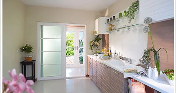 รูปภาพ คาซ่า วิลล์ ราชพฤกษ์ - แจ้งวัฒนะ (Casa Ville)