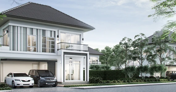 รูปภาพ เรสท์ บางใหญ่ (Rest Bangyai)