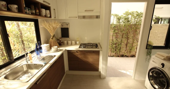 รูปภาพ ซีรีน พระราม 2-ท่าข้าม (Zerene Rama II)