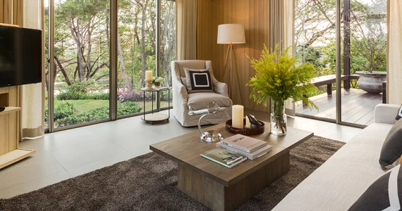 รูปภาพ บ้านสีตวัน (Baan Sita Wan)