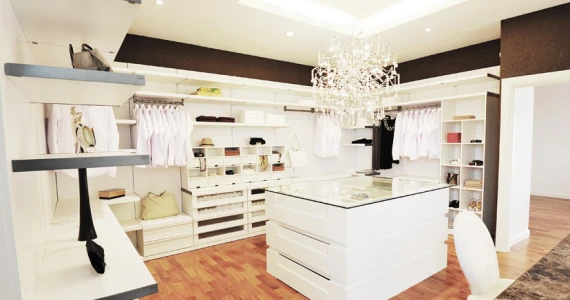 รูปภาพ เอ็นริชพาร์ค ปิ่นเกล้า (Enrichpark Pinklao)