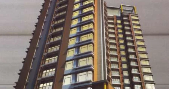 รูปภาพ ไอวี่ เรสซิเดนส์ ปิ่นเกล้า