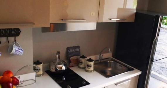 รูปภาพ แมนแฮตตัน พาร์ค เรสซิเดนซ์ (Manhattan Park Residences)