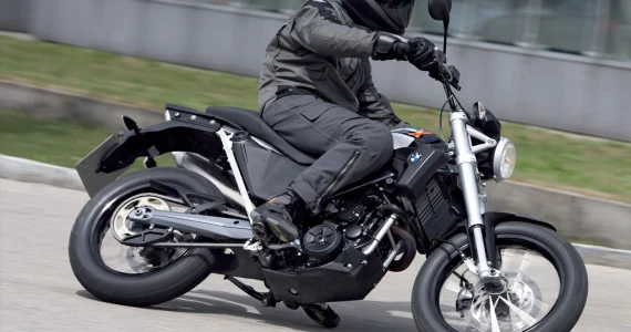 รูปภาพ บีเอ็มดับเบิลยู BMW-G 650 Xcountry-ปี 2012