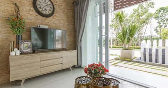 รูปภาพ เลอ นีโอ สุขุมวิท - เอราวัณ (Le Neo Sukhumvit - Erawan)