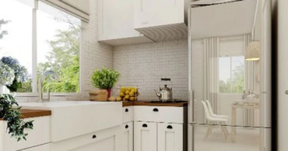 รูปภาพ บ้านพฤกษา ไพร์ม ศรีนครินทร์-บางนา (ฺBaan Pruksa Prime)