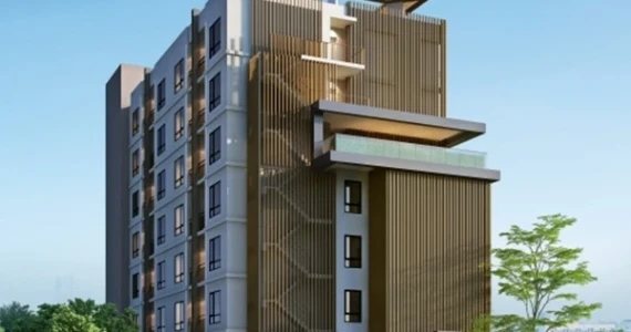 รูปภาพ เอ พลัส อินสไปร์ รัตนาธิเบศร์ 11 (A Plus Inspire Rattanathibet 11 )