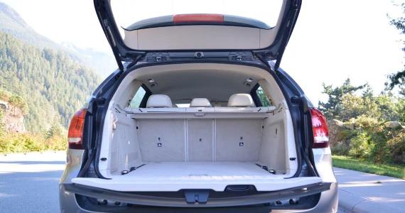 รูปภาพ บีเอ็มดับเบิลยู BMW X5 sDrive25d Pure Experience ปี 2018