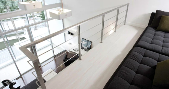 รูปภาพ เดอะ แลนด์มาร์ค เรสซิเดนท์ (The Landmark Residence)