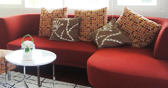 รูปภาพ ศุภาลัย การ์เด้นวิลล์ ศรีนครินทร์-บางนา (Supalai Garden Ville)