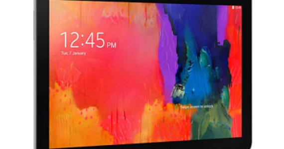 รูปภาพ ซัมซุง SAMSUNG-Galaxy Note Pro 12.2 3G