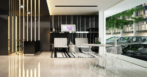 รูปภาพ ที 59 เวสต์เกต (T59 Westgate)