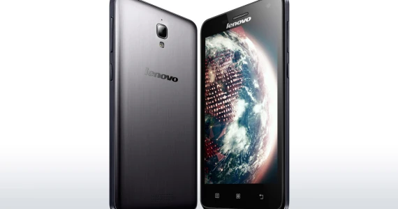 รูปภาพ เลอโนโว LENOVO S660