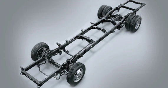 รูปภาพ โตโยต้า Toyota-Coaster standard-ปี 2020