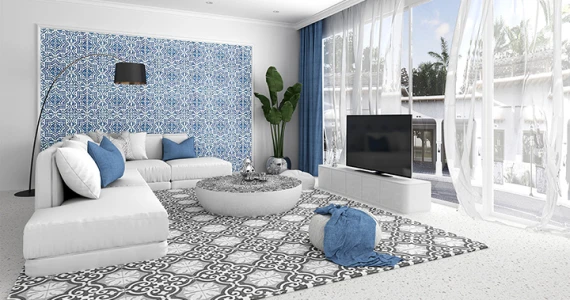 รูปภาพ ยูโทเปีย ยามู (Utopia Yamu)