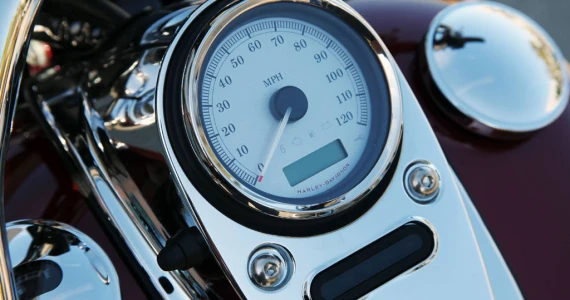 รูปภาพ ฮาร์ลีย์-เดวิดสัน Harley-Davidson Dyna Wide Glide ปี 2012
