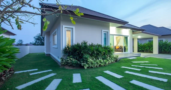 รูปภาพ ชลสิริ (Chonsiri)