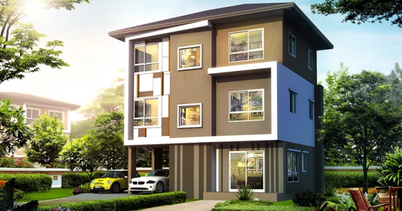 รูปภาพ คาซ่า พรีเมี่ยม พระราม 2 (Casa Premium)