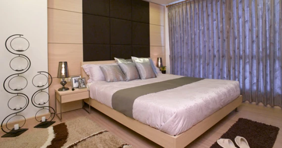 รูปภาพ เดอะ ไพรด์ พัทยา (The Pride Pattaya)