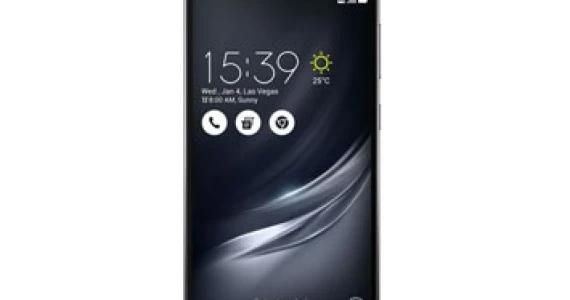 รูปภาพ เอซุส ASUS Zenfone AR