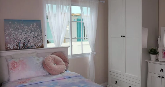 รูปภาพ วีน่า ทาวน์ (สันไร่ สันกำแพง) (Vina Town Sanrai Sankamphaeng)