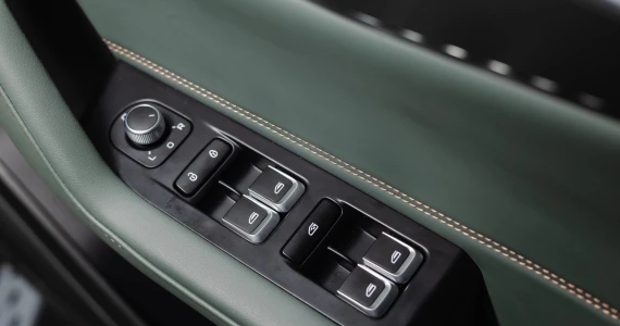 รูปภาพ ริดดารา Riddara RD6 4WD 86 kWh ปี 2024