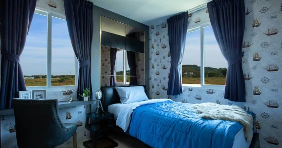 รูปภาพ สุพิชฌาย์ ชิโน เกาะแก้ว 8 (Supicha Sino Kohkaew 8)