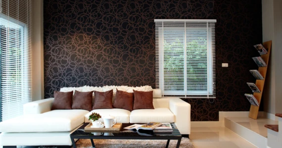 รูปภาพ เดอะ ธารา รามอินทรา (The Tara Ramintra)