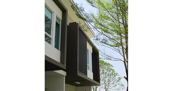 รูปภาพ อินดี้ ประชาอุทิศ (Indy Prachauthit)