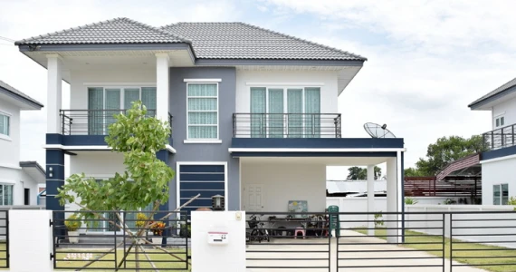 รูปภาพ ดิ ไอยรา จอหอ-บึงทับช้าง (The Aiyara Jorhor-Buengtubchang)