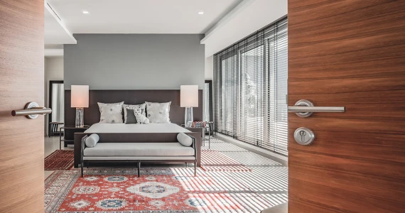 รูปภาพ เดอะ ริเวอร์ เจริญนคร (The River Charoennakorn)