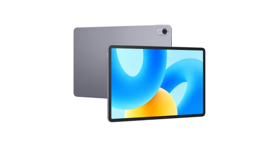 รูปภาพ หัวเหว่ย Huawei MatePad11.5-inch Wifi (6GB/128GB)