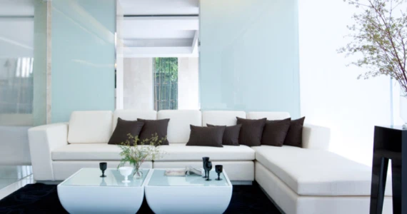 รูปภาพ โอทู ฮิป (O2 Condominium)