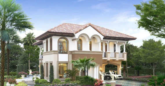 รูปภาพ เดอะริช พระราม 2 (The Rich Rama 2)