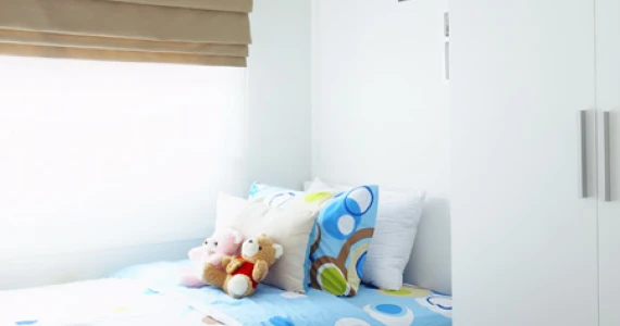 รูปภาพ ทาวน์พลัส ประชาอุทิศ (Townplus Pracha Uthit)