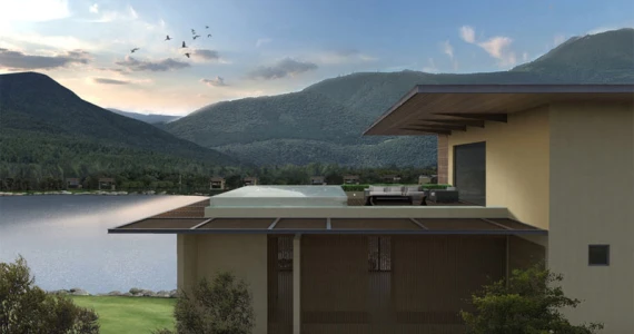 รูปภาพ คีรีมายา เรสซิเดนส์ อัตตา เดอะ คอนโด (Kirimaya Residences Atta The Condo)