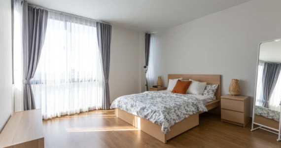 รูปภาพ พลีโน่ บางนา - อ่อนนุช 2 (Pleno Bangna - Onnut 2)