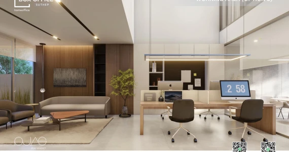 รูปภาพ BOX OFFICE (SUTHEP)