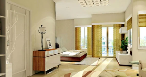 รูปภาพ ธีรินทร์ บ้านสวน ตลิ่งชัน (Teerin Baan Suan Talingchan)