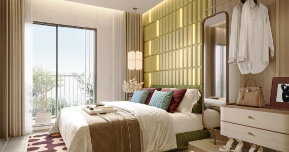 รูปภาพ แอสปาย อิสรภาพ สเตชั่น (ASPIRE Itsaraphap Station)