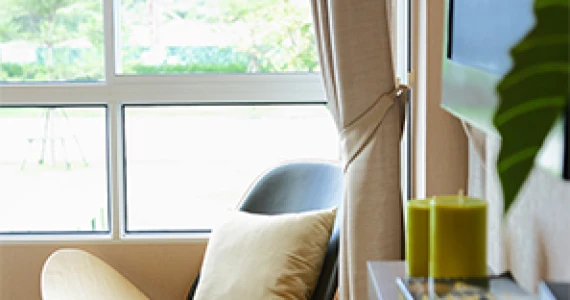 รูปภาพ วิลเลต ไลท์ ติวานนท์-แจ้งวัฒนะ (Villette Lite Tiwanon-Chaengwattana)