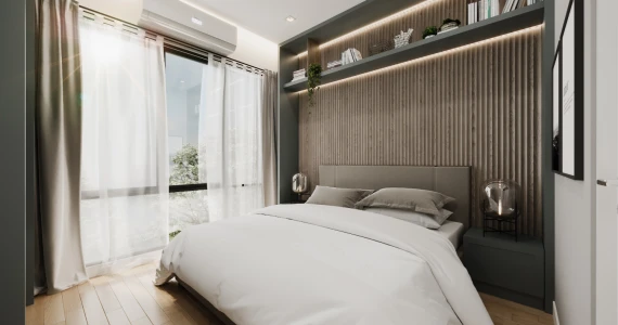 รูปภาพ เสนา วีว่า เพชรเกษม - พุทธมณฑล สาย 7 (Sena Viva Phetkasem - Phutthamonthon Sai 7)